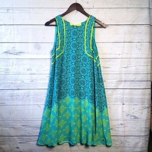 Hatley dress